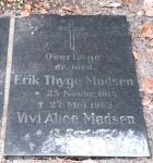 Erik Thyge Madsen.JPG